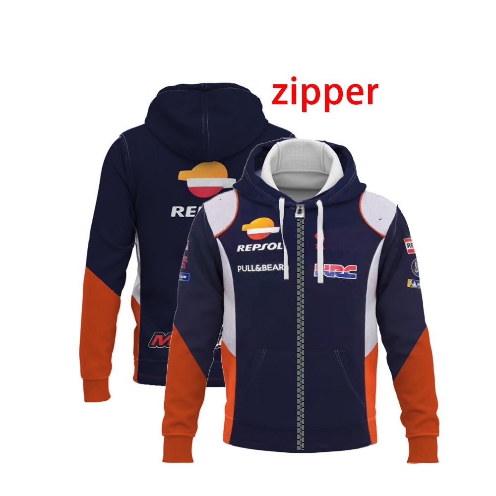 2022  Repsol Co 귣 HRC   巹  Ǯ ,  ̵ ŴϾ ĳ־ Ŷ